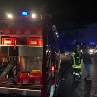 20190208-einsatz_2019007_brand_gartenhuette-0006.jpg