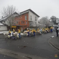20180204-uhrzeit-13_46_19-00016.jpg