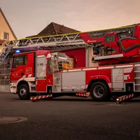 20190524-dlak23-12-ff-schoellkrippen-0016.jpg