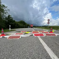 20240602_Einsatz-2024-049_0062.jpg