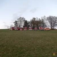 17760913_609234719273780_1976904852256427944_o.jpg