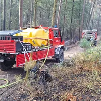2026-08-16_Einsatz_2026-063_B_Wald_0028.jpg