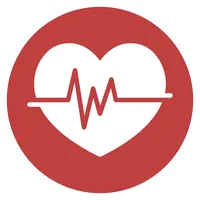 Symbol_FirstResponder.png