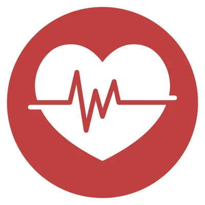 Symbol_FirstResponder.png