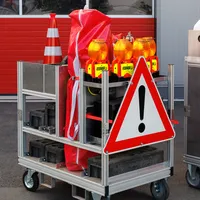 2024_Rollwagen_verkehrsabsicherung.jpg