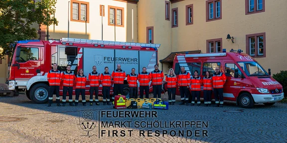 firstresponder2.jpg