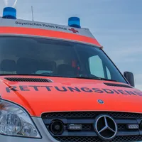 symbolfoto-rettungsdienst.jpg