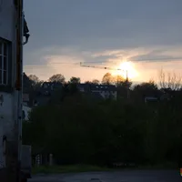 20170504-uhrzeit-20_02_35-00040.jpg