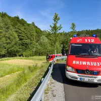 2025-05-14_Einsatz#2025-039_0009.jpg