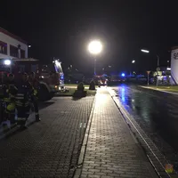 20180401-uhrzeit-22_17_35-00059.jpg