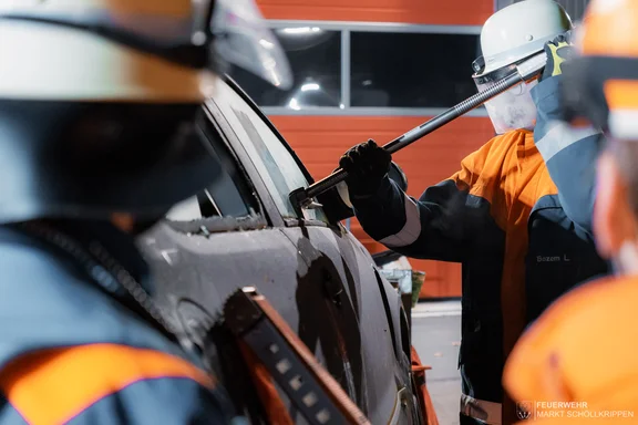 jugendfeuerwehr_01.jpg