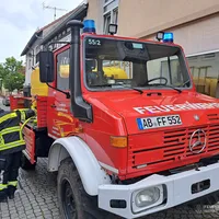 2026-05-07_Einsatz#2026-026_THL1_0002.jpg