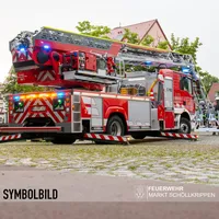 symbolbild-dlk-einsatz.jpg
