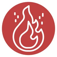 Symbol_Brand.png