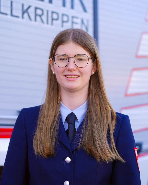 Kinderfw_Klingmann-Hanna.jpg