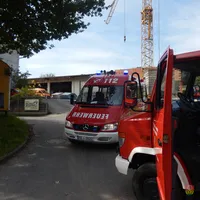 20170824-uhrzeit-15_01_10-00007.jpg