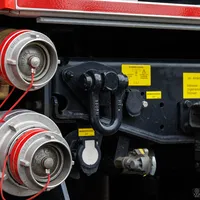 2024_HLF20_heck-details-2.jpg