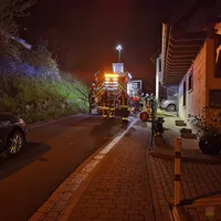20190419-uhrzeit-01_18_33-0006.jpg
