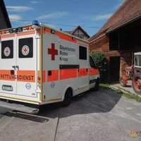 20170708-uhrzeit-14_28_53-00008.jpg