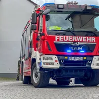 2025-05-08_Einsatz#2025-037_0009.jpg