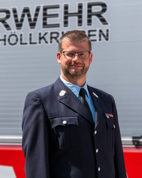 Fuehrung_Klingmann-Joerg.jpg