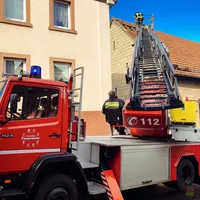20190304-einsatz_sturm_bennet-0005.jpg