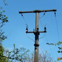 2016-05-06_uhrzeit_12-46-50_c_lukas_glogowski_1012.jpg