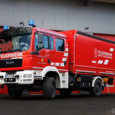 2024_V-LKW_front-schraeg.jpg