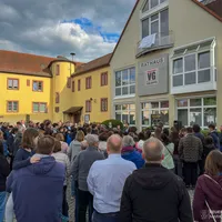 2025-05-08_Einsatz#2025-037_0004.jpg