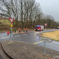 2025-02-12_Einsatz_2025-016_0004.jpg