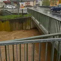 20180413-uhrzeit-22_58_01-00004.jpg
