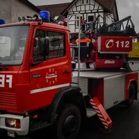 symbolfoto-drehleiter-rd.jpg