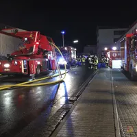 20180401-uhrzeit-22_17_30-00058.jpg