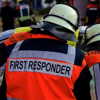 firstresponder3.jpg
