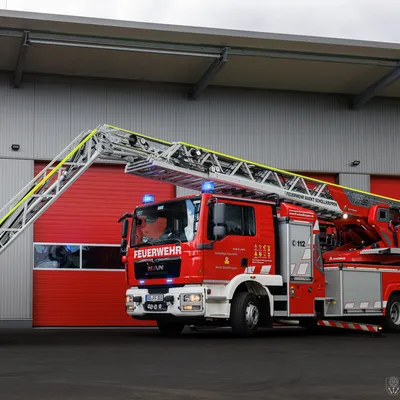 2024_DLAK_front-schraeg-korb.jpg