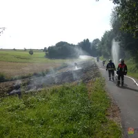 20170824-uhrzeit-14_58_52-00001.jpg