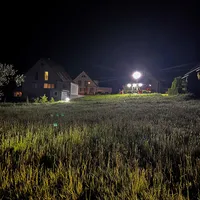 20230428_232135_1883.jpg