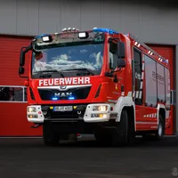 2024_HLF20_front-schraeg-blau.jpg