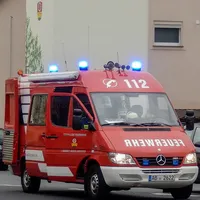 symbolfoto-mzf.jpg