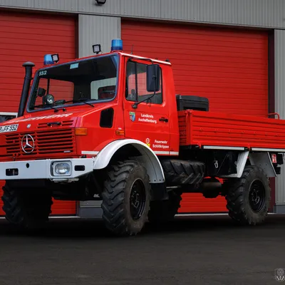 2024_GW-L1_front-schraeg.jpg