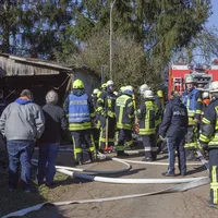 20180225-uhrzeit-12_48_48-00009.jpg