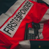 symbolfoto_firstresponder_2.jpg