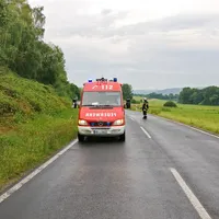 20190728-uhrzeit-19_32_24-0016.jpg
