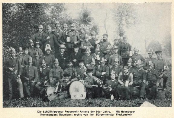banner-gruppenfoto-1890.jpg