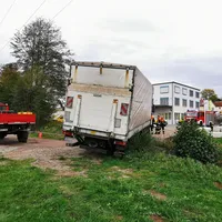 einsatz_2019-114_thl2.jpg