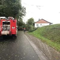 20190818-uhrzeit-20_24_03-0003.jpg