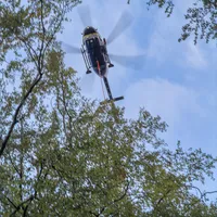 2026-08-15_Einsatz_2026-063_B_Wald_0003.jpg