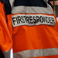 symbolfoto_firstresponder.jpg