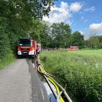 20240602_Einsatz-2024-049_0065.jpg