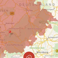 20180413-uhrzeit-09_26_14-00001.jpg